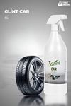 Car Bitkisel İçerikli Temizleyici-1 Litre